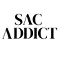 Sac Addict – Accueil
