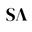 Sac Addict, sacs à dos de voyage premium pour hommes et femmes. logo